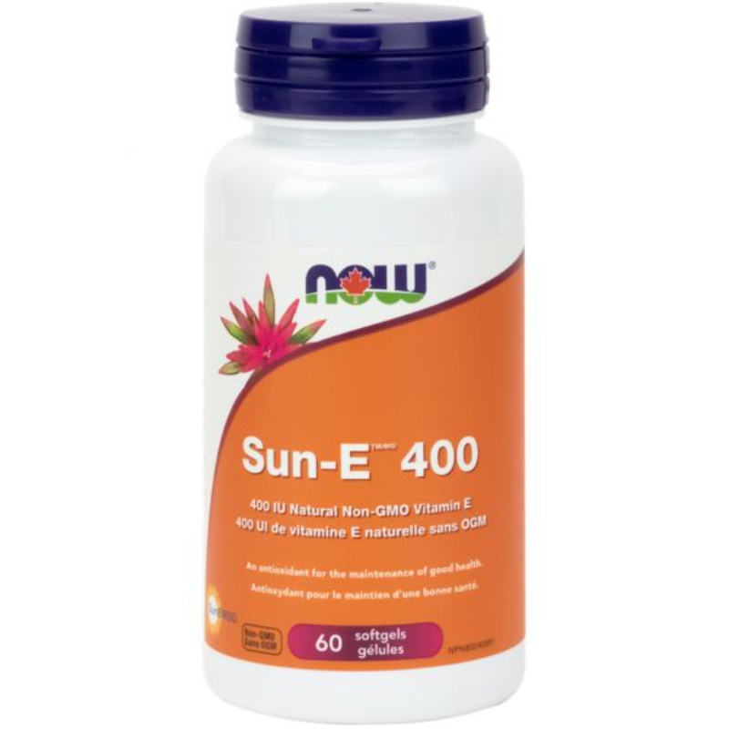 SunE 400 100 sftgls Suncoast Natural Health