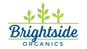 Brightside-Organics-Logo