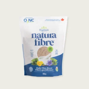 Natura Fibre 750g - previously Omega 3 Nutra Cleanse (O3NC)