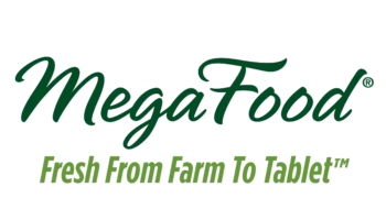 mega-foods-LOGO+5008