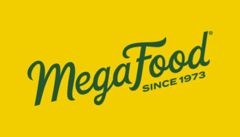 megafood