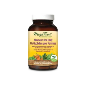 Multi Women's One Daily   60 tabs